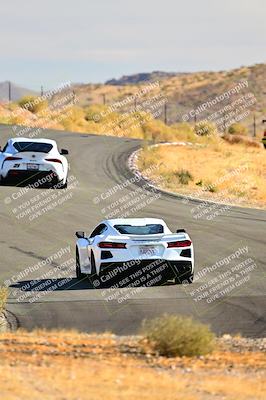 media/Nov-02-2024-Speed Ventures (Sat) [[2b7ca98fc1]]/Black Group/Session 2 (Turn 5)/